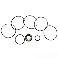 Brand New 129-0019-002 Hydraulic Motor Seal Kit for Eaton Char-Lynn