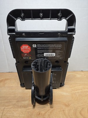 s-l400.jpg