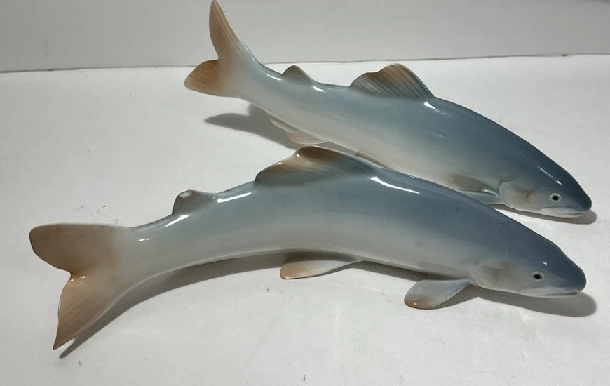 25+ noritake figurine for sale | Updated Oct 2026