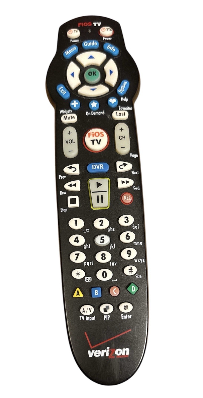 Control/specific Model #-p265v3, V4 Or V5/tested