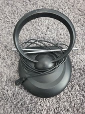 F Coax Adapter for TV Antenna Transformation,...