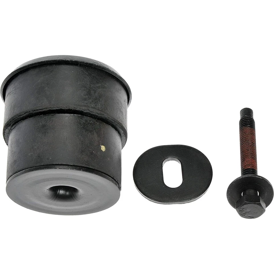 924-059 Kit de montaje de carrocería Dorman superior para Explorer Ford Sport Trac 2001-2005 Foto 2 de 2