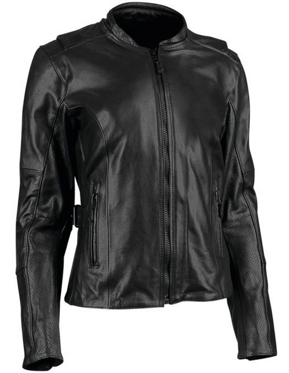 Speed and Strength Women Motorcycle Jackets for sale | eBay