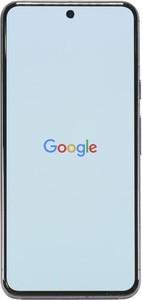 Google Pixel 8 6,2" Smartphone Handy 256GB 50MP Dual-SIM Android 1774790