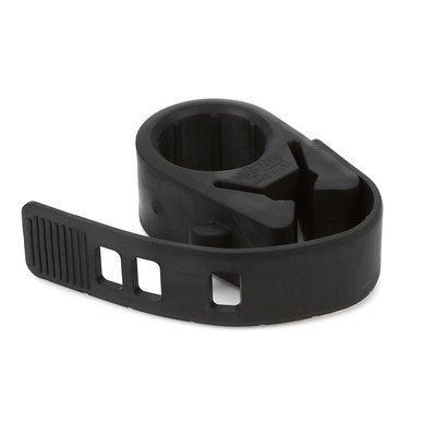 HI-LIFT Handle Keeper Black - HK-B