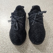 Yeezy Boost 350 2015 Pirate Black for Sale | Authenticity  display picture 2