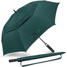 Зонт для гольфа Golf Umbrella Large