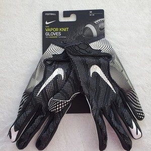 Nike Magnigrip Elite Football Gloves | eBay