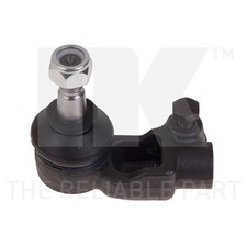 Rotule de direction Toyota LANDCRUISER