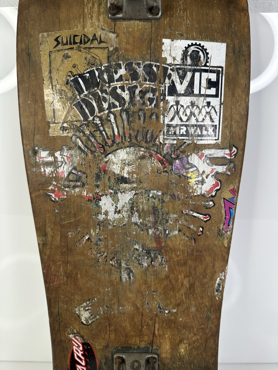 s-l1200.jpg