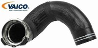 Vaico V24-0676 Ladeluftschlauch Turboschlauch Ansaugschlauch FüR Alfa Romeo