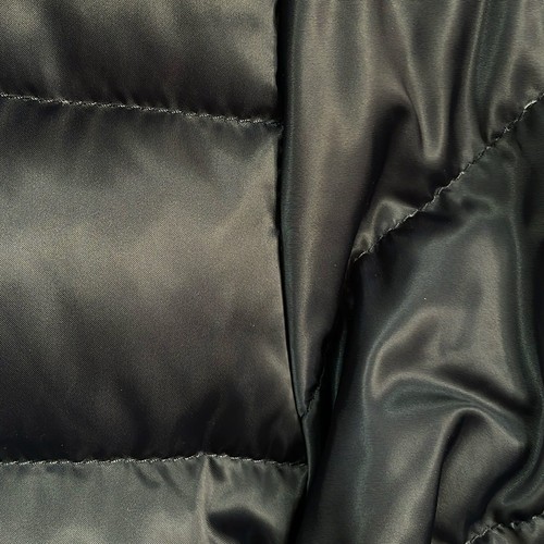 Autentico DUVETICA Ace - Piumino donna blu scuro - Foto 6 di 9