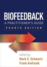Biofeedback: een handleiding voor beoefenaars