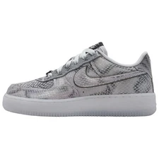 Nike Air Force 1 Low Protro Kobe Bryant Lenticular II3925-400