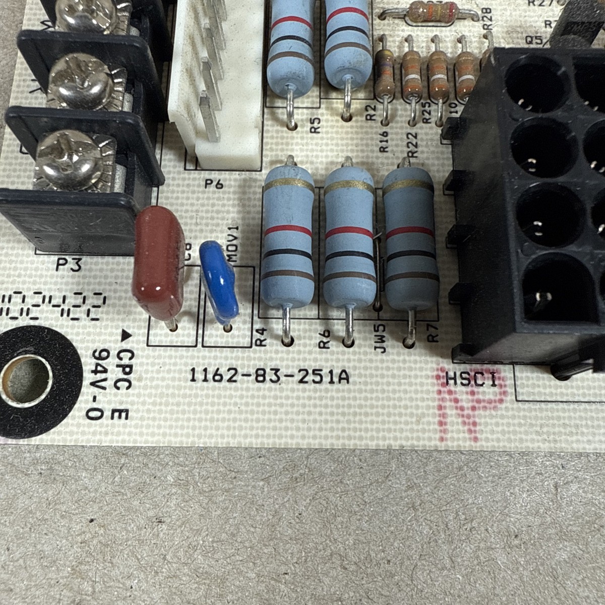 1/f SPACE igt用 BRASS BOARD S $_57.PNG?set_id=880000500F
