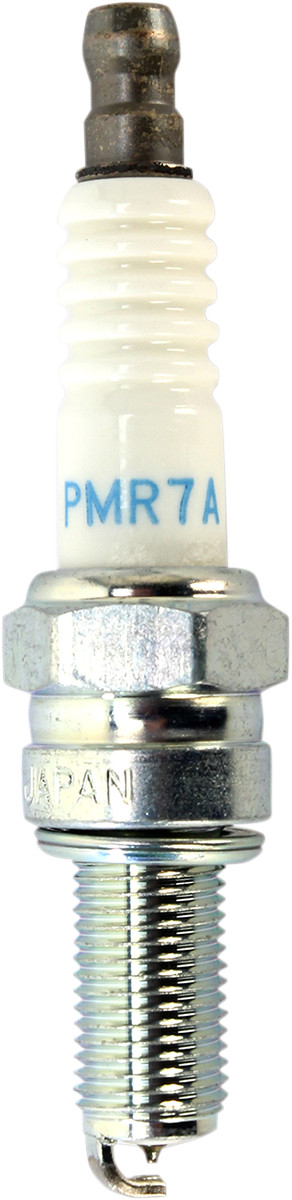 NGK SPARK PLUGS - 4259 - Spark Plug  PMR7A for Aprilia SportCity 50 One