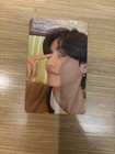 第 1/2 張圖片