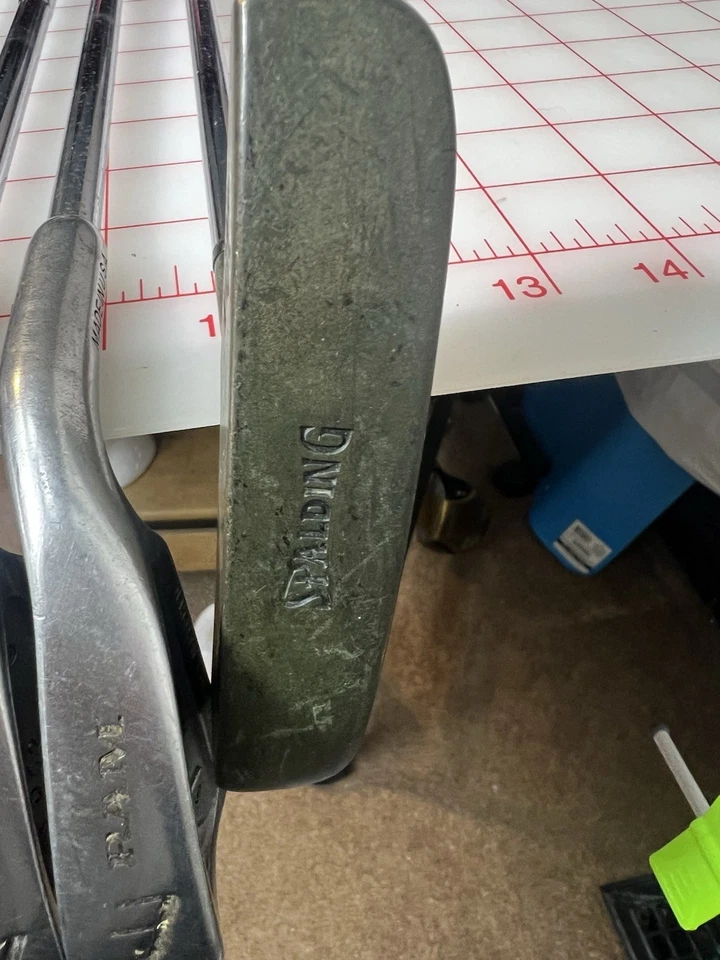 Planchas Ram Laser x2  Foto 3 de 4