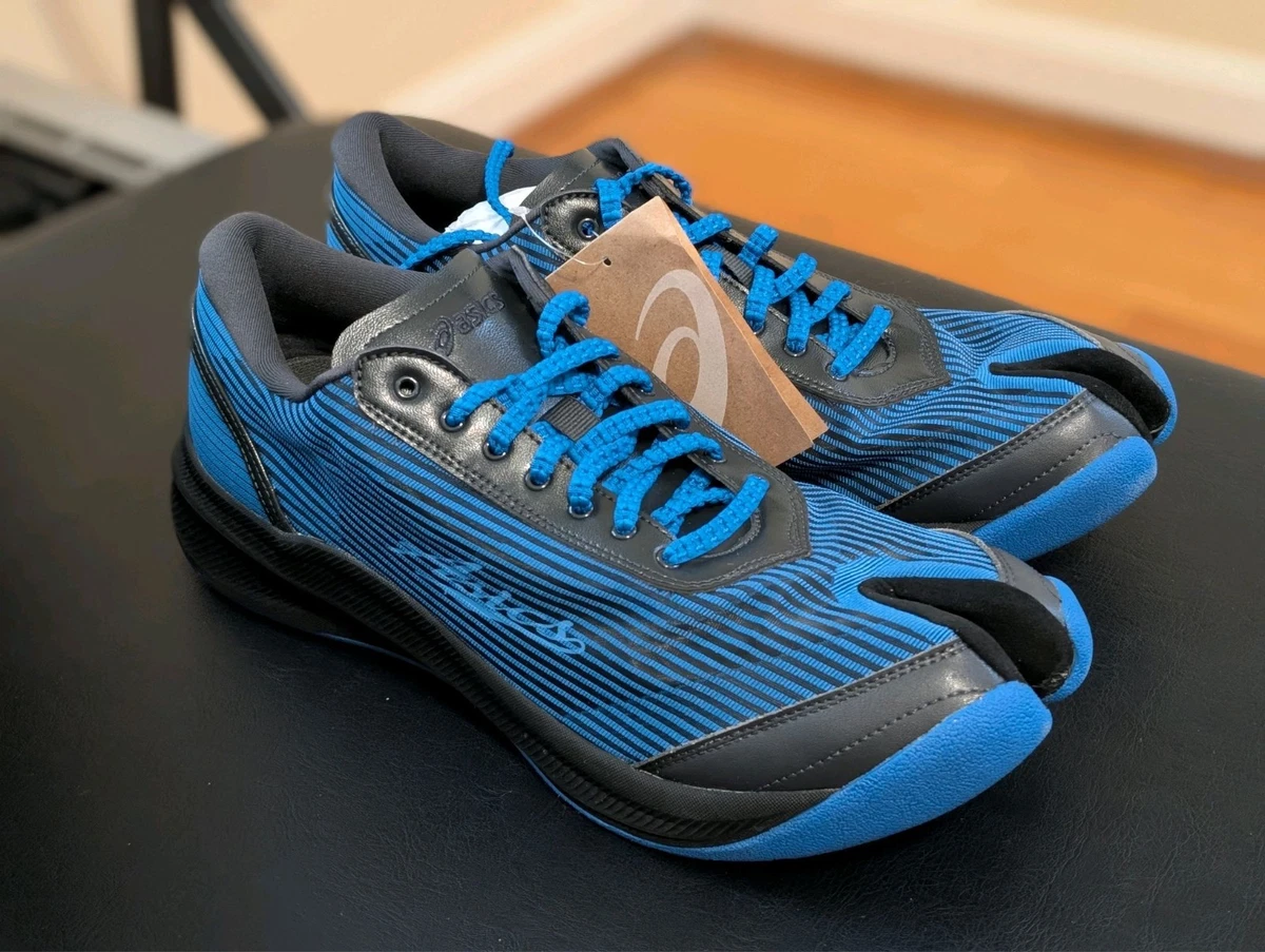 美品 Kiko Kostadinov Asics lLARGI FF 24.5 Las mejores ofertas en Kiko Kostadinov x ASICS Ilargi FF Carbon | eBay