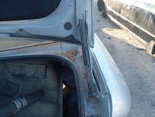 Verin de hayon / de capot Hyundai SONATA