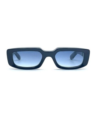 CHROME HEARTS 24SS Sunglasses Zelda | eBay