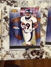 2009 PANINI GRIDIRON GEAR NFL FOOTBALL CARD #s 1-100 PICK YOUR CARD