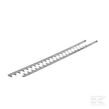 Stihl 42377106057 Jeu de 2