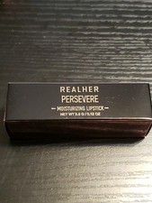 RealHer Persevere Moisturizing Lipstick ~  0....
