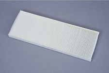 AUTOMEGA Filter, Innenraumluft  u.a. für OPEL, VAUXHALL