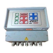 USA FAST SHIP- 1pc Brand BST EKR1500 Correcti...