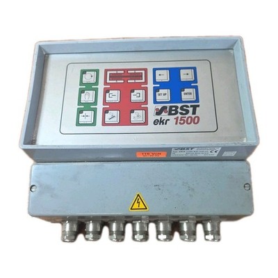 USA FAST SHIP- 1pc Brand BST EKR1500 Correction Controller