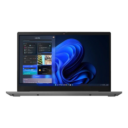 Lenovo ThinkBook 14 Gen 4 14" FHD Laptop (i5-1235U, 256GB/8GB) - Grey - Picture 1 of 5
