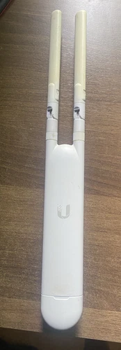 Ubiquiti Networks UniFi AC Mesh WLAN Access Point  (UAP-AC-M)