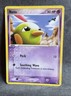 Natu 69/100 Sandstorm Regular Pokemon TCG Heavily Played