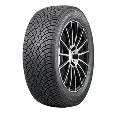 17565r14 Nokian Hakkapeliitta R5 Tire