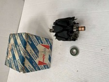 Turbo Fiat BRAVA
