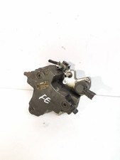 Bomba de alta presión Hyundai Santa Fe 2007 3310027400 diésel 114kW LTR33367