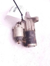 Starter Motor 05-06 CHRYSLER 300 4608800AA