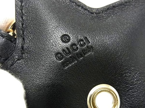 Image thumbnail 15