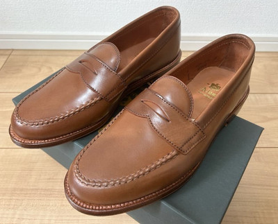 Alden 67540