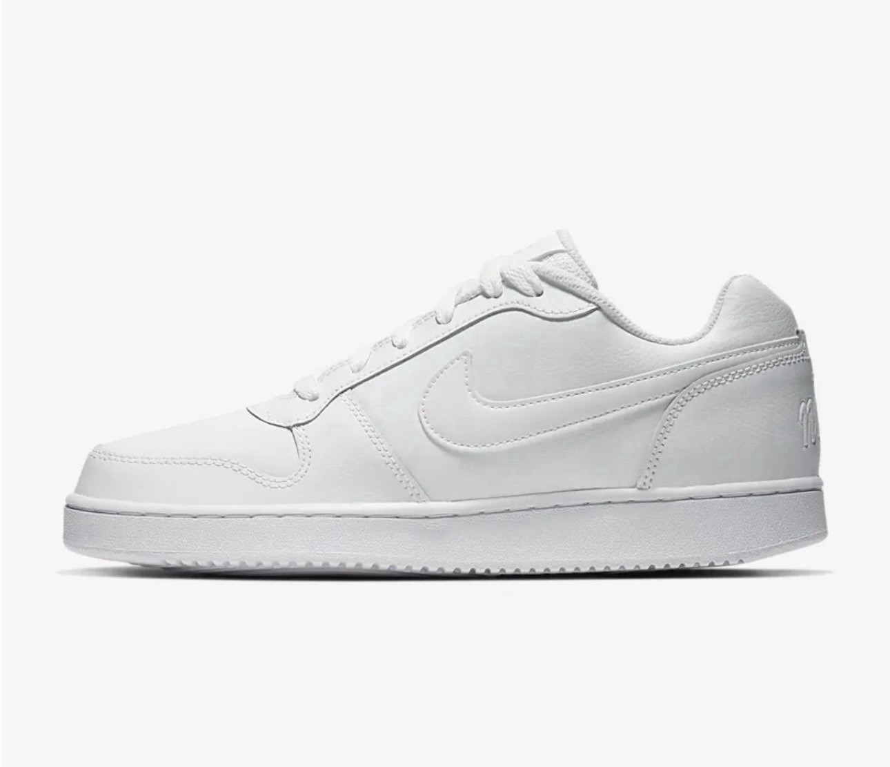 Women&rsquo;s Size 6.5