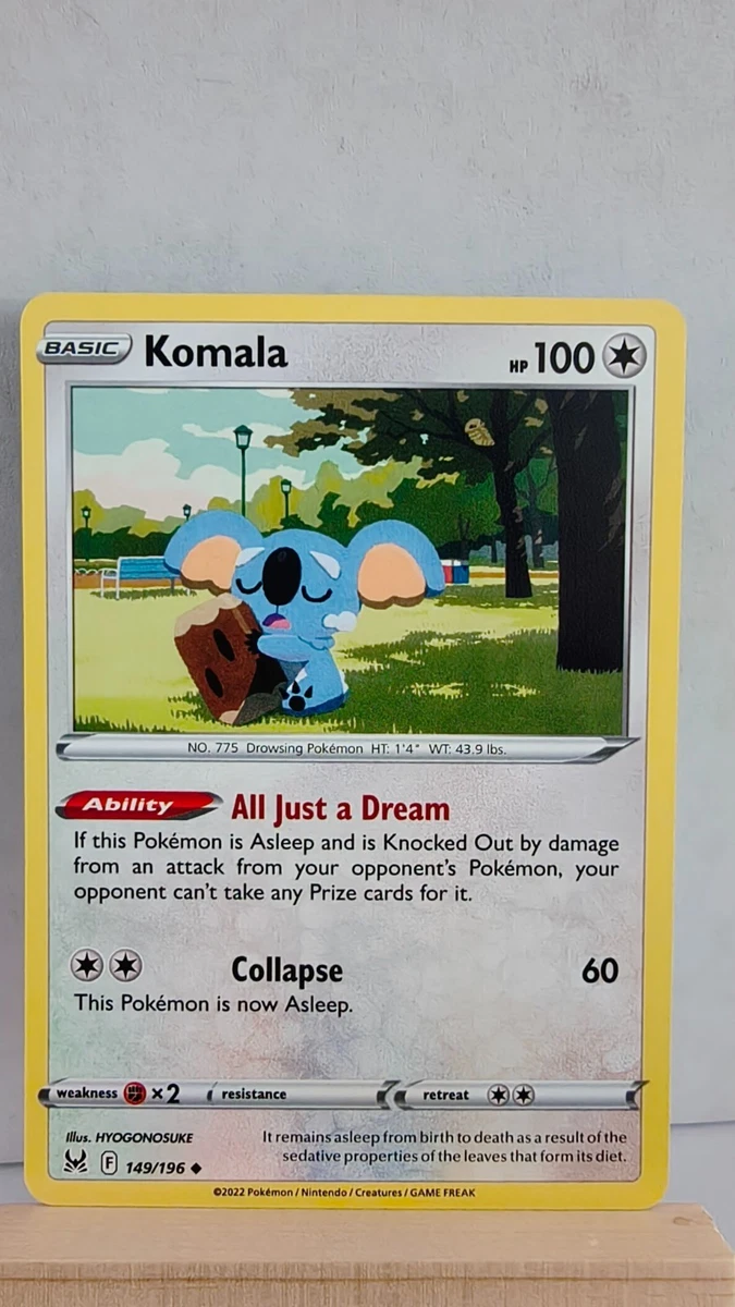 pokemon lost origins booster box Pokemon Sword and Shield