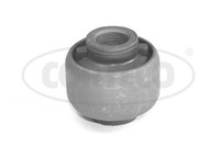 Corteco 49398136 Lagerung, Lenker For Nissan Opel Renault Vauxhall