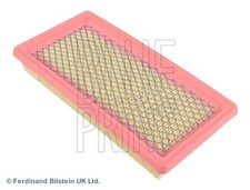 ADN12293 BLUE PRINT Luftfilter für NISSAN RENAULT 165461HK0A Neu