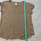 Picture 2 of 6