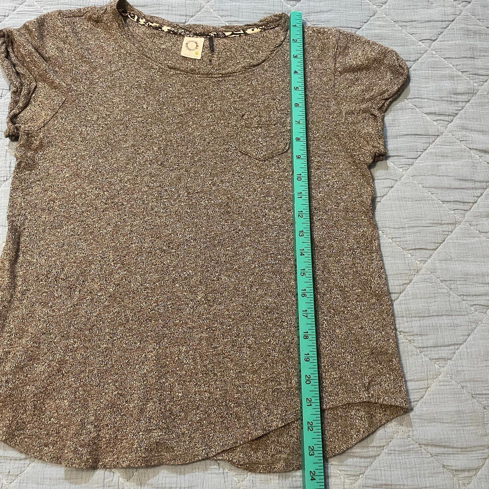 Picture 2 of 6