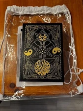 Bring Me The Horizon VIP Merch Pack 2025 Next Gen Tour