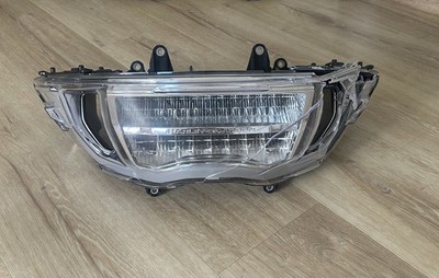 Scheinwerfer Harley-Davidson FLTRXSTSE Road Glide ST CVO 2024-2026 (1TL8)