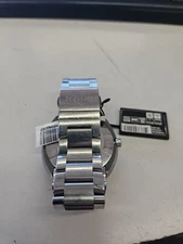Rado R15943103 WRIST WATCH