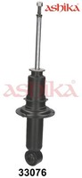 Ashika MA-33076 StoßDäMpfer StossdäMpfer Hinterachse Hinten FüR Mazda